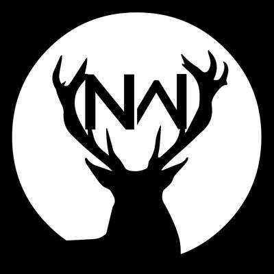 nawy-weekly-playlists