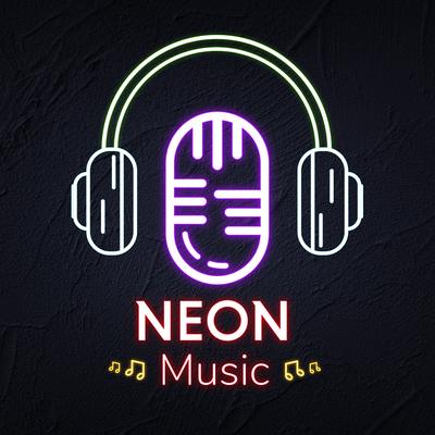 neon-music