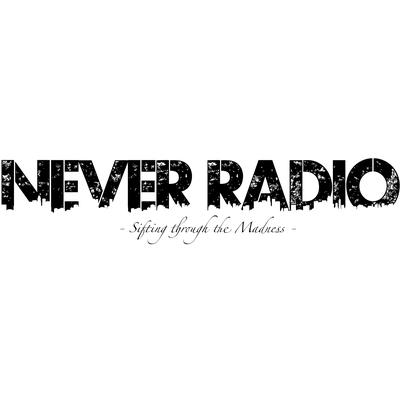 NeverRadio