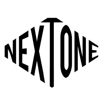 nextone-agency
