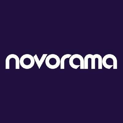 novorama