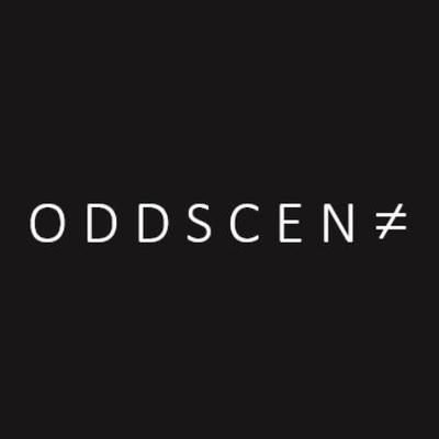 Oddscene