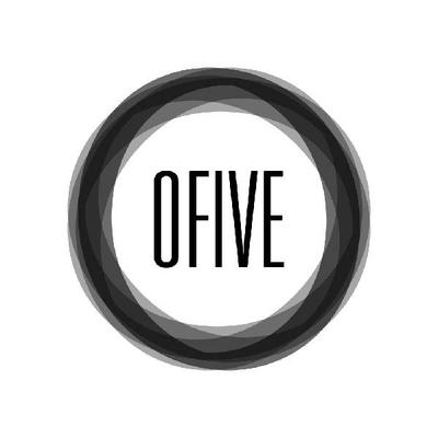 OFIVE TV
