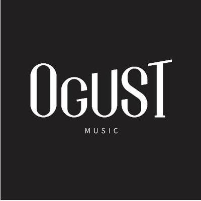 Ogust Music