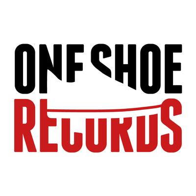 one-shoe-records