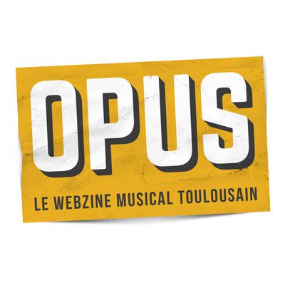 opus-musiques