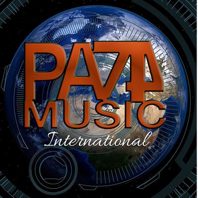 pa74-music
