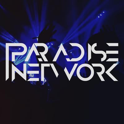 paradise-electro