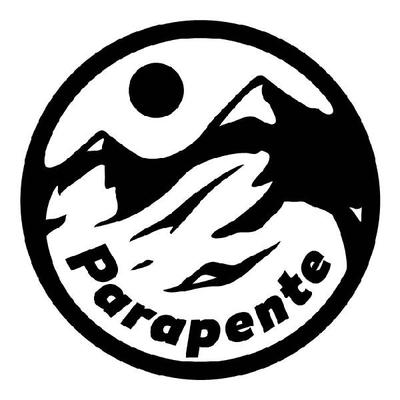 Parapente