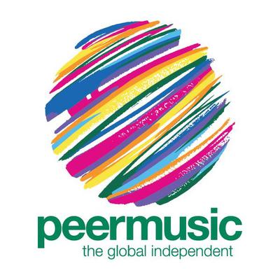 Emilie - Peermusic France