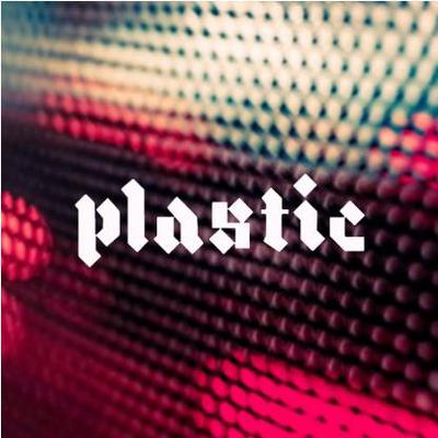 plastic-magazine