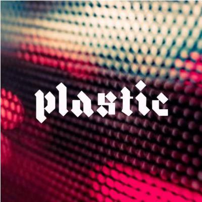 plastic-magazine