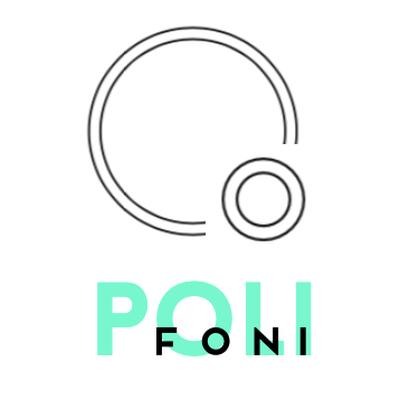 poli-foni