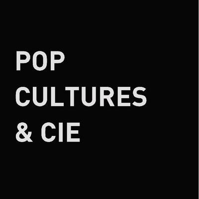 pop-cultures-cie