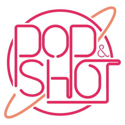 Popnshot.fr