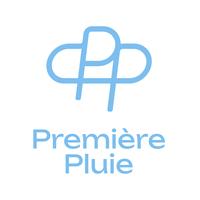 Première Pluie