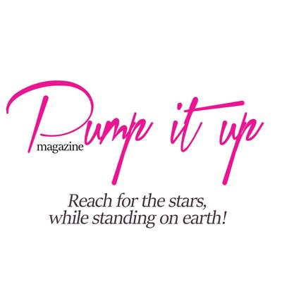 pump-it-up-magazine