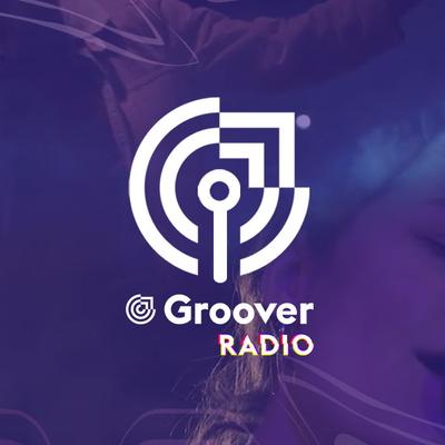 radio-confinement-by-groover