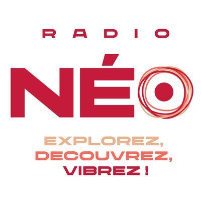 radio-neo