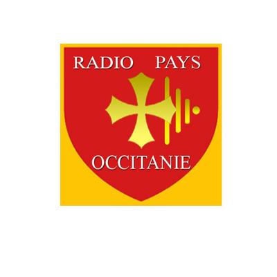 Radio Pays Occitanie