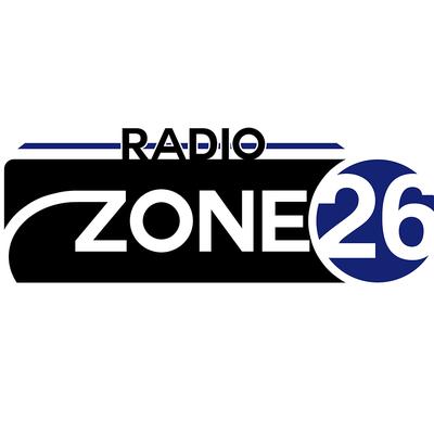 radio-zone-26