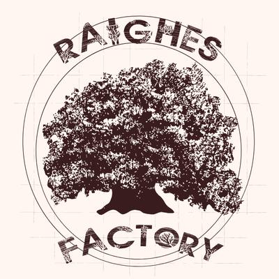 raighes-factory