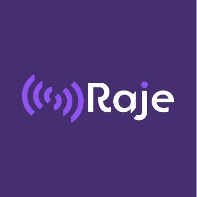 RAJE