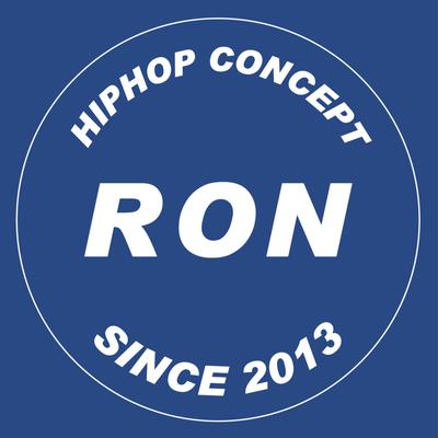 Ready Or Not Records