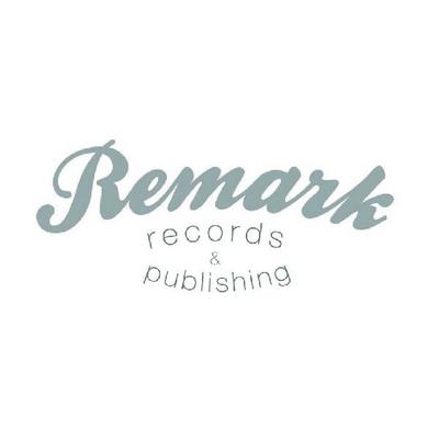 remark-records