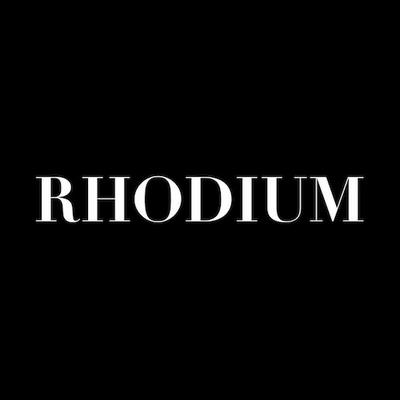 Rhodium Publishing