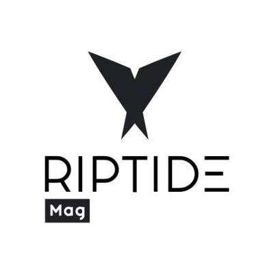 riptide-mag