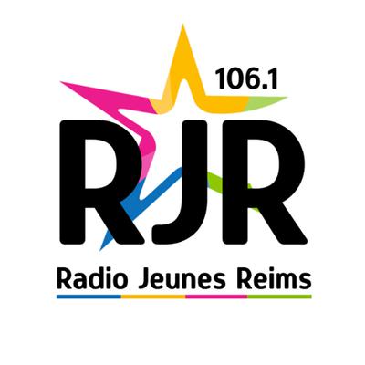 RJR - Radio Jeunes Reims