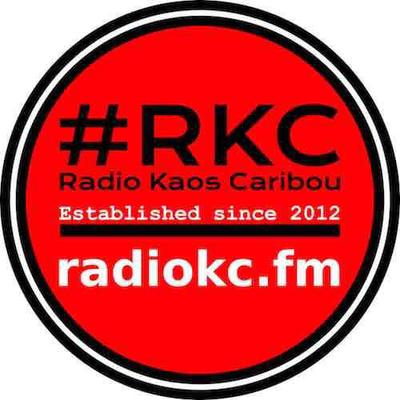 rkc-radio-kaos-caribou