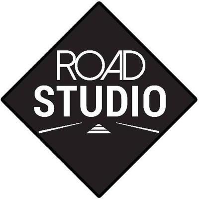 road-studio