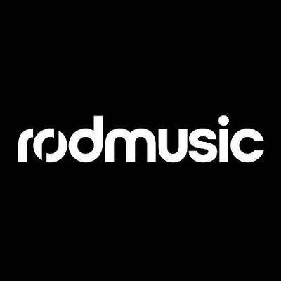 rodmusic