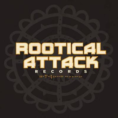 rootical-attack-records
