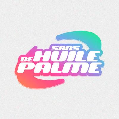 sans-huile-de-palme