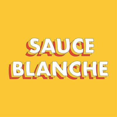 sauce-blanche
