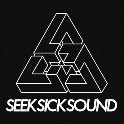 SeekSickSound