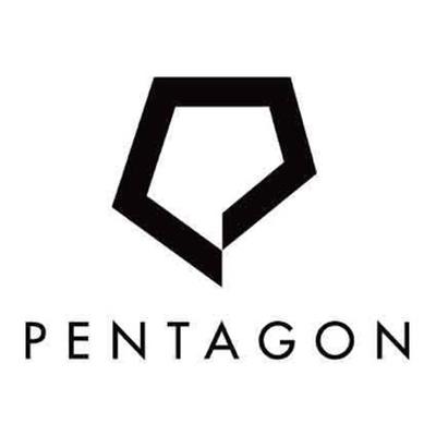 Séverin - Pentagon Mgmt