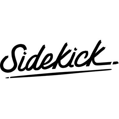 sidekick-music