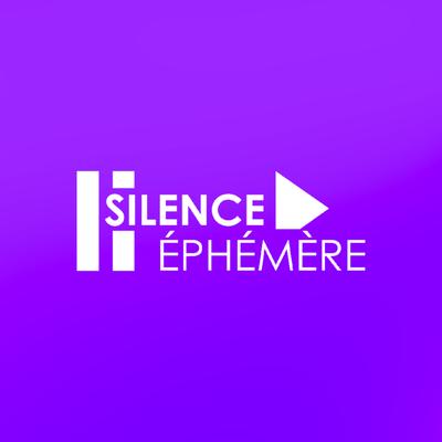 silence-ephemere