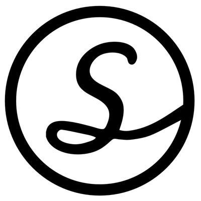 Sofar Sounds Montreal