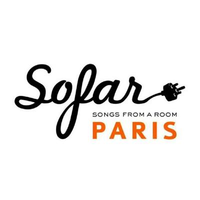 sofar-sounds-paris