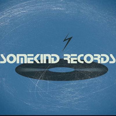 somekind-records
