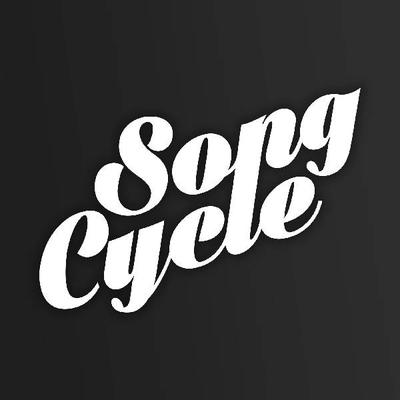 SongCycle