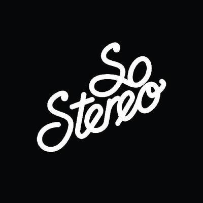 SoStereo