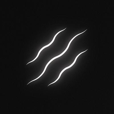 soundsol