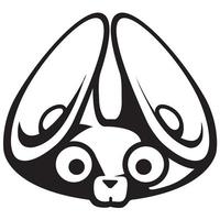 Stereofox