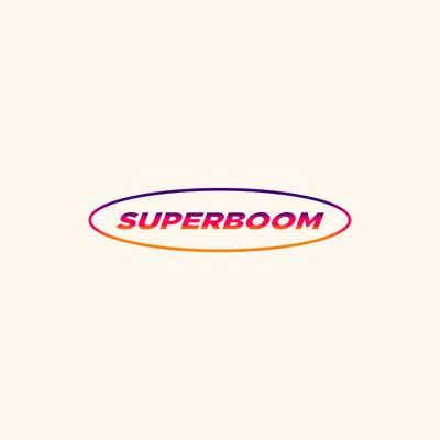 SuperBoom